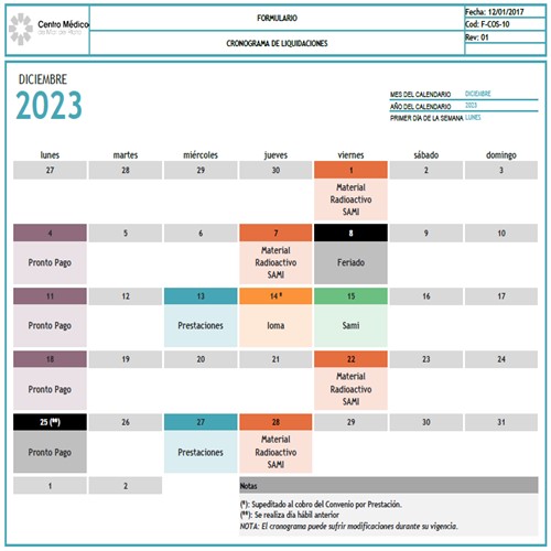 LIQUIDACION DICIEMBRE2023